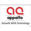 appalto electronics private limited