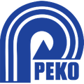 peko precision products