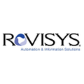rovisys building technologies