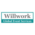 willwork global event services