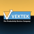 vektek llc