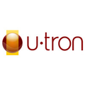utron