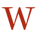 wgr furniture