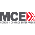 mce motion control enterprises llc