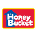 honey bucket