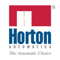horton automatics