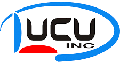 ucu inc