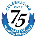 rhode island medical imaging