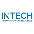 intech automation intelligence