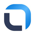 optym
