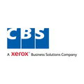 cbs a xerox company