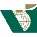 vinmar international