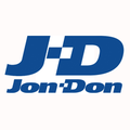 jon don