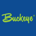 buckeye international