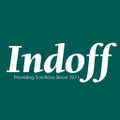 indoff llc