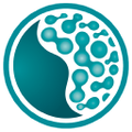 master fluid solutions