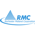 rochester midland corporation