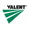 valent usa llc