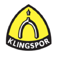 klingspor abrasives usa