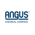 advancion corporation