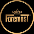 delta foremost chemical corporation