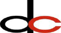 Dixie Chemical Co Logo
