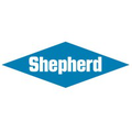 the shepherd color company
