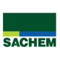 sachem inc