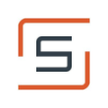 smartsource