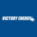 victory energy operations llc