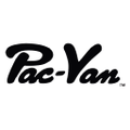 pac van inc