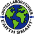 united laboratories inc