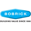 bobrick washroom equipment inc