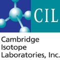 cambridge isotope laboratories inc