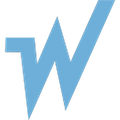 wittenbach