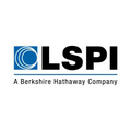 liquidpower specialty products inc a berkshire hathaway company