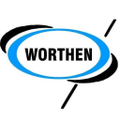worthen industries