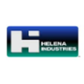 helena industries inc