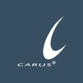 carus