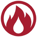 justrite manufacturing company llc