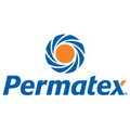 itw permatex