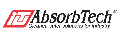 itu absorbtech
