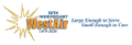 westair gases equipment