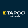 tapco traffic and parking control co