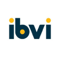industries for the blind visually impaired