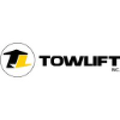 towlift inc