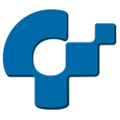 complete office llc