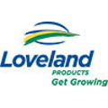 loveland products inc
