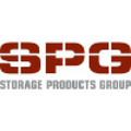 spg international llc