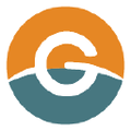 guernsey inc